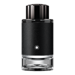 Montblanc Explorer